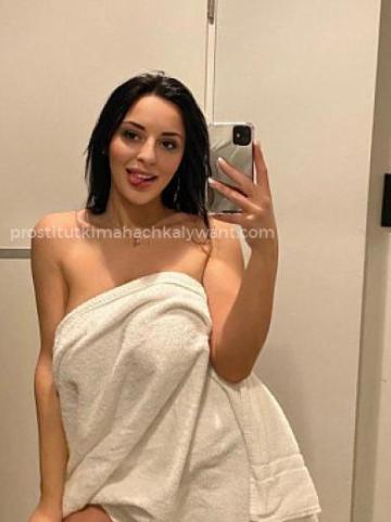 Николь фото 3