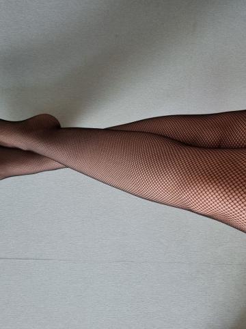 Майя Настоящий Кайф фото 2