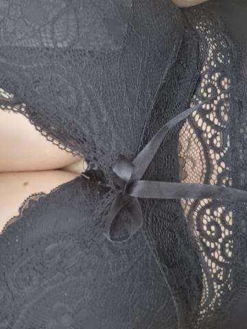 Майя Настоящий Кайф фото 3