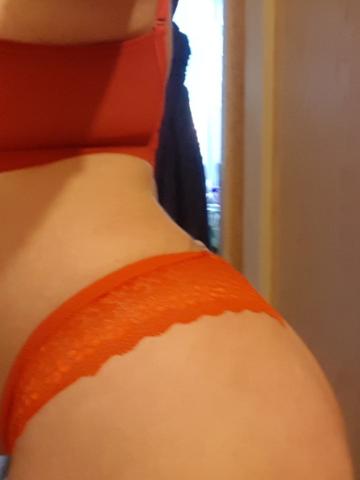 Ирина фото 4