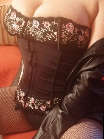 Ирина фото 5