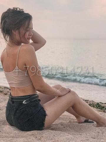 Анжела фото 2